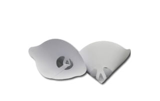 paint strainer