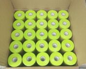 automotive masking tape factory